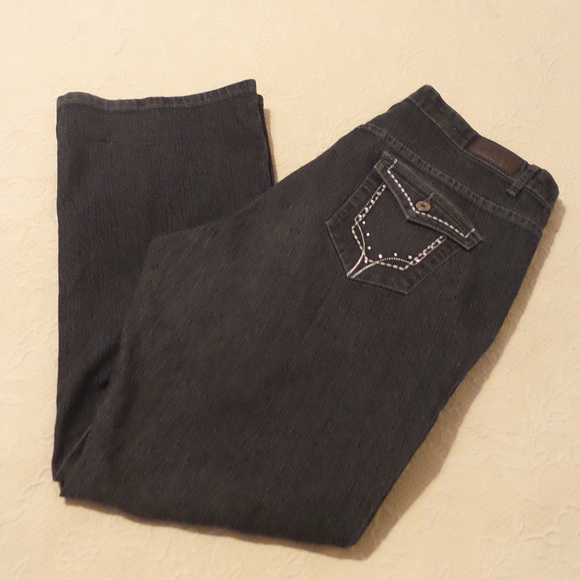 DKIN Denim - DKIN Jeans